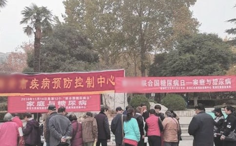 �l��Ժ�����������������Y�����x6ƪ��