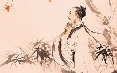 陶淵明作文(實(shí)用)