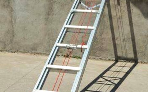 ͨ���{(l��n)�����������