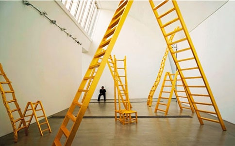 ����w���Α��������ӽ̰�