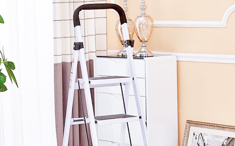 成功的梯子為優秀作文