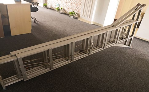 �����ϵĲt��������