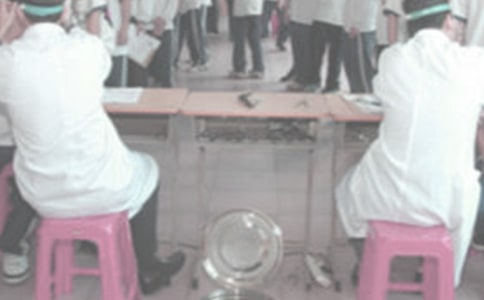 �w�z�����ġ�����34ƪ��