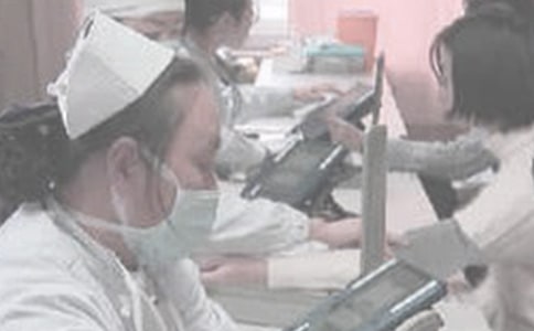 老年人體檢總結