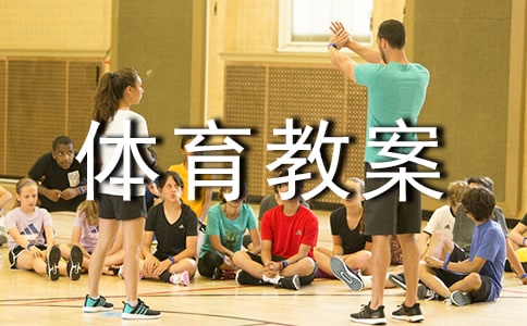 С�W(xu��)�w���̰�����15ƪ