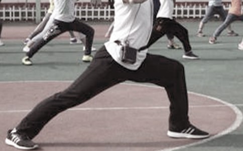 �w���̎����˹������Y