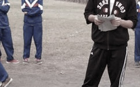 �w���̎���K�����12ƪ