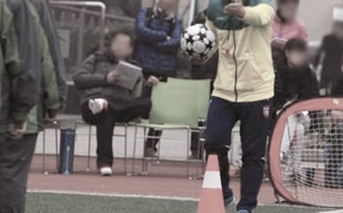 �w���̎���������(b��o)��