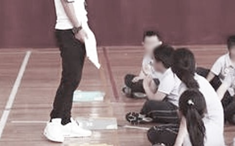 �w���̎���(g��)������(b��o)��[��Ʒ12ƪ]