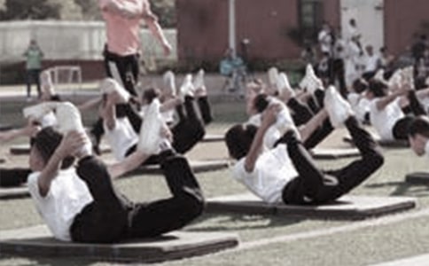 �����w���̌WӋ�� 