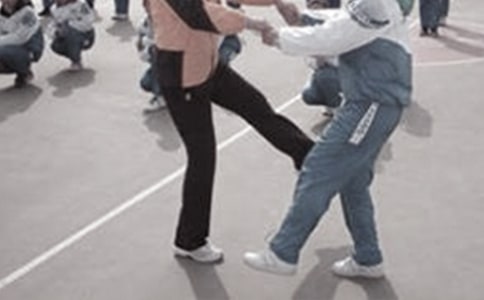 С�Wһ�꼉�w���̌WӋ�������x16ƪ��