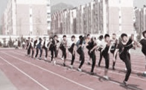 �����w���̌WӋ��ģ��