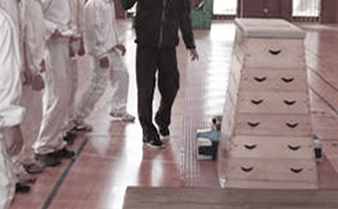 高中體育教學計劃(通用14篇)