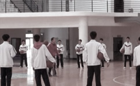 小學體育教學工作計劃5篇(2)