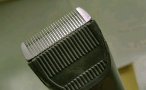 剃須刀哪個牌子的好