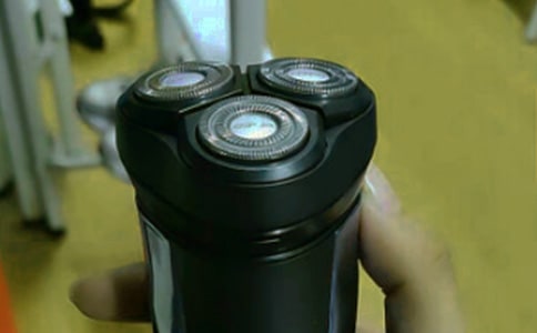 ���˞�ʲôҪ�����������횵�ʲô�ӵĺ�