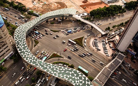 һ��(g��)ʧ�ٵ����p���ӏăɌӘǸߵ�������������Y(ji��)���s���l(f��)�o�����@����ô���£�