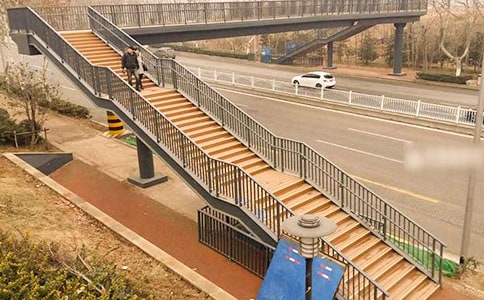 ����ð�U����