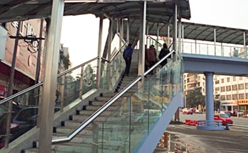 �����ؔ������