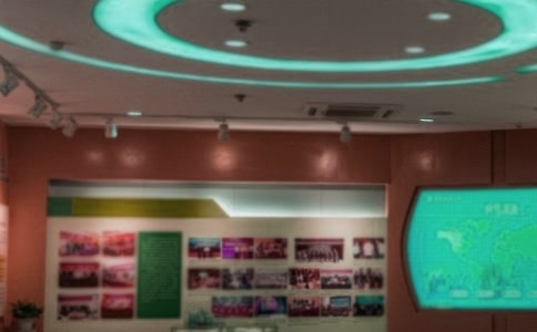 ���Ϻ������^����650��