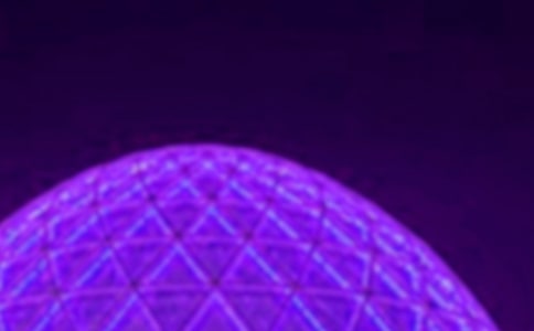 ���Ϻ������^����650��9ƪ�����ã�