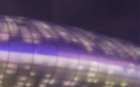 ���ϼ������Ϻ������^����650��