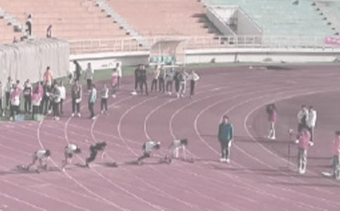 �Ӗ��Ӌ��(���])