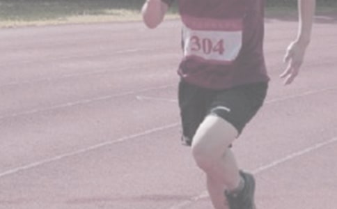 [ͨ��]��Ӗ������