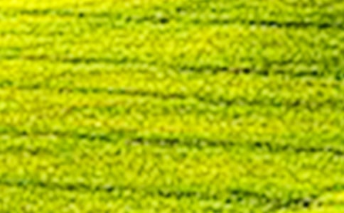 �����ã���Ұ����Ͳ˻�����