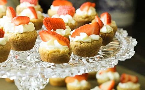 ��(j��ng)������c(di��n)�ꄓ(chu��ng)�I(y��)Ӌ(j��)����(sh��)