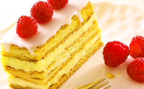 ���c���С�W�r��_550��