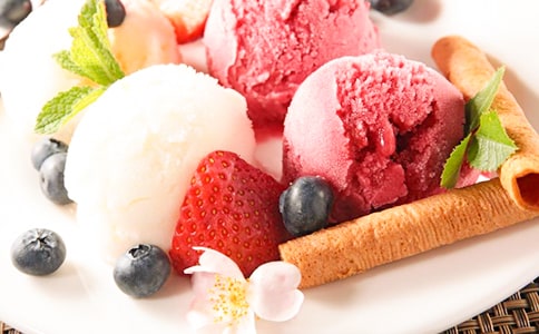 ���c������������1600��