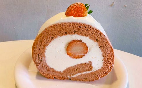 �Һ���ɞ�һ�����c(di��n)�����꼉����