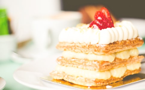 ���c�ꄓ�IӋ��������