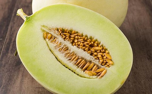 三株甜瓜拮抗細菌的篩選與鑒定