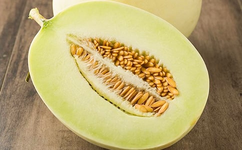 ��Ƥ��σ��|��Ч����ģ��