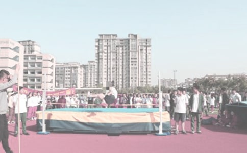 ���꼉����������ֱ�Ȕ[�����ߡ��f�n��