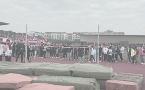 硬幣跳高作文6篇【合集】