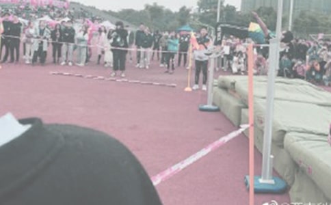 Ӳ���������ļ��\��6ƪ��