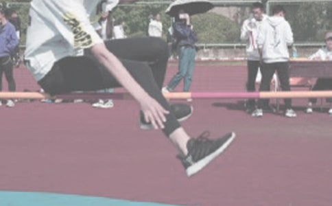 �P�����ߵă�(y��u)������