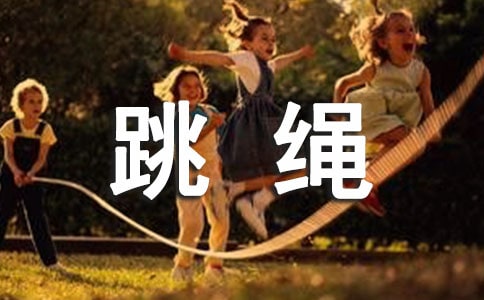 (���A)���K������15ƪ