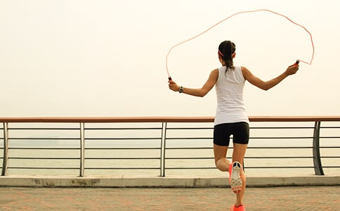 ���K��ِ����