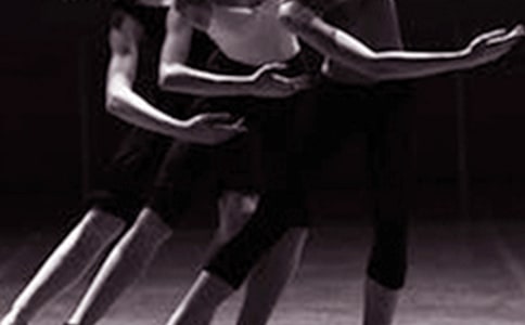 我喜歡跳舞作文精華15篇