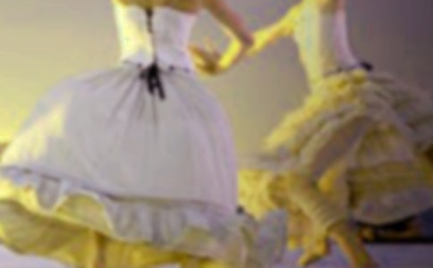 ���ϼ�����������u������