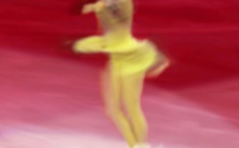 �ҵ����ֺÑ��������ģ����x24ƪ��