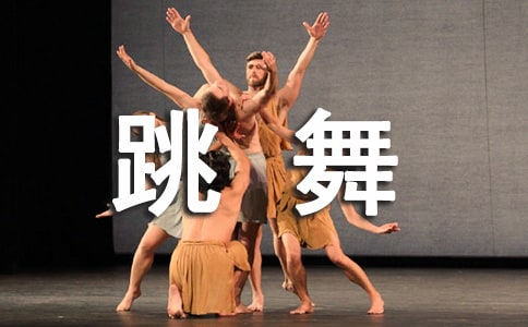 ��������u������