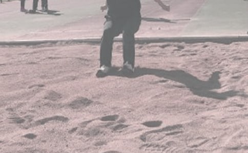 С�W���꼉���S���ݡ��������h���f�n��