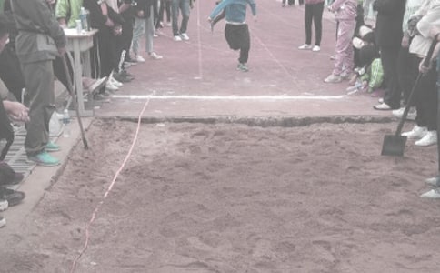 �����h(yu��n)�\(y��n)��(d��ng)�T���͸壨ͨ��14ƪ��