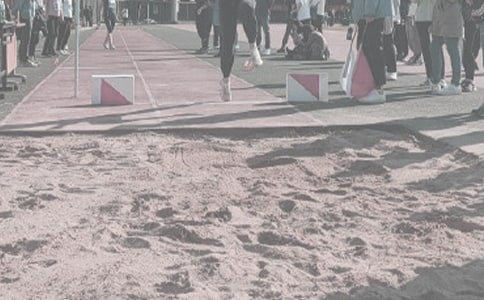 ���h(yu��n)�ļ��͸�