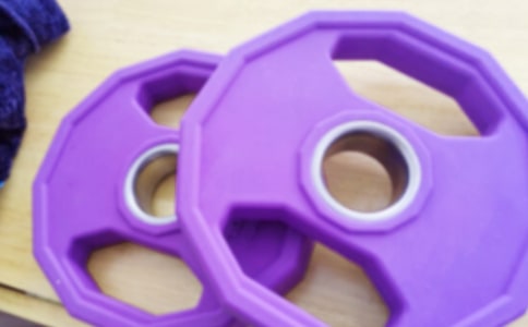 һ��С�F�,��σ�����(��һ�ճ����)